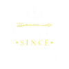2026 génial depuis
