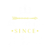 2022 awesome since