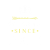 2023 génial depuis