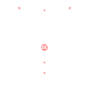 Sous-estimer une retraitée qui bricole