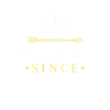 2025 génial depuis