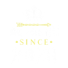 2028 awesome since
