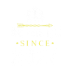 2027 awesome since