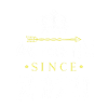 2029 awesome since