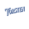 Torsten name personalized