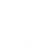 Smilende cykel Sjov cykel Ride Rider Cy