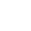 je kicke elles craquent
