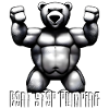 Don´t stop pumping