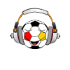 Soccer 4 life