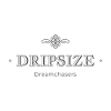 dripsize logo