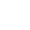 la lampe torche