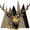 Cerf