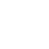 il fallait que j'en prende