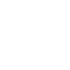 MOB IS LIFE