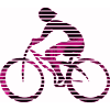 Cyclist