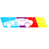 Race car