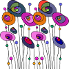 Fleur