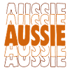 AUSSIE