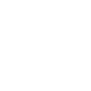 HOOROO Goodbye