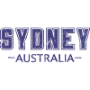 Sydney Australia