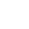 Love hurts