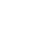 N Scheiß Muss Ich