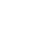 N Scheiß Muss Ich