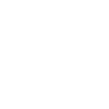 Aerospace Engineer Witz