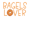Bagel Gifts Bagel Lover