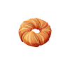 Cadeaux Bagel Bagel Lover
