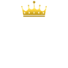 Cadeaux Bagel Bagel Lover