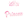 Cadeaux Bagel Bagel Lover