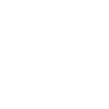 N Scheiß Muss Ich
