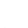 N Scheiß Muss Ich