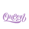 Cadeaux Bagel Bagel Lover