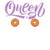 Bagel Gifts Bagel Lover