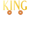 Cadeaux Bagel Bagel Lover