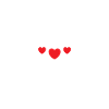 Madame maman