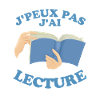 lecture
