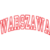Varsovie