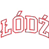 Łódź