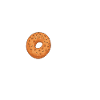 Cadeaux Bagel Bagel Lover
