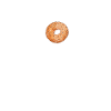 Cadeaux Bagel Bagel Lover