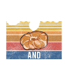 Cadeaux Bagel Bagel Lover