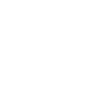 Cadeaux Bagel Bagel Lover