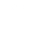 Leben passiert