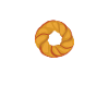 Cadeaux Bagel Bagel Lover