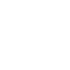 Bob's your Uncle