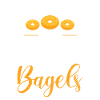 Cadeaux Bagel Bagel Lover