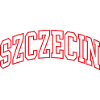 Szczecin